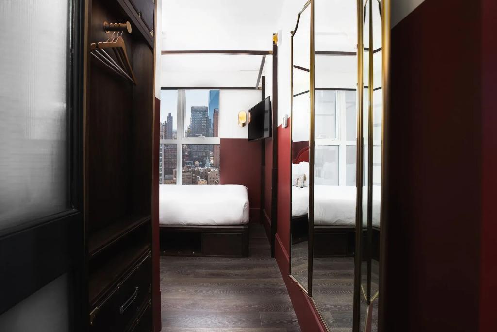 hotel image 22
