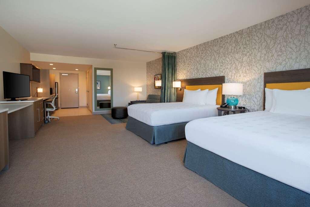 hotel image 15