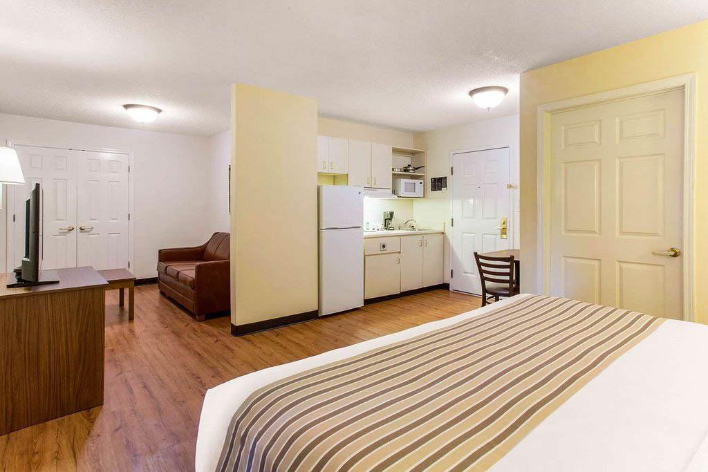 hotel image 7