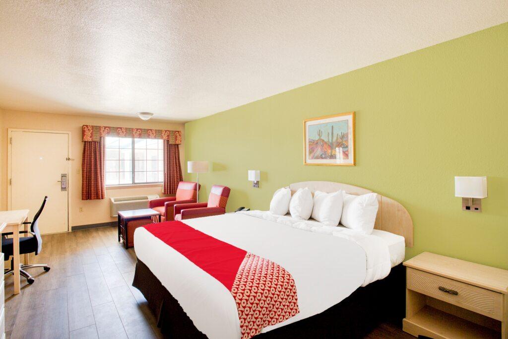 hotel image 8