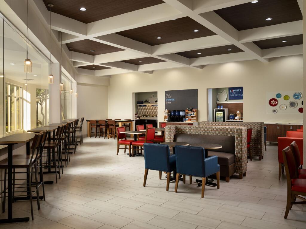 hotel image 11