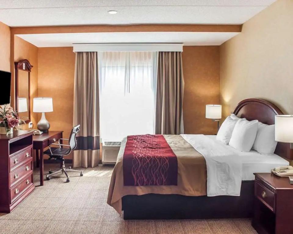 hotel image 16