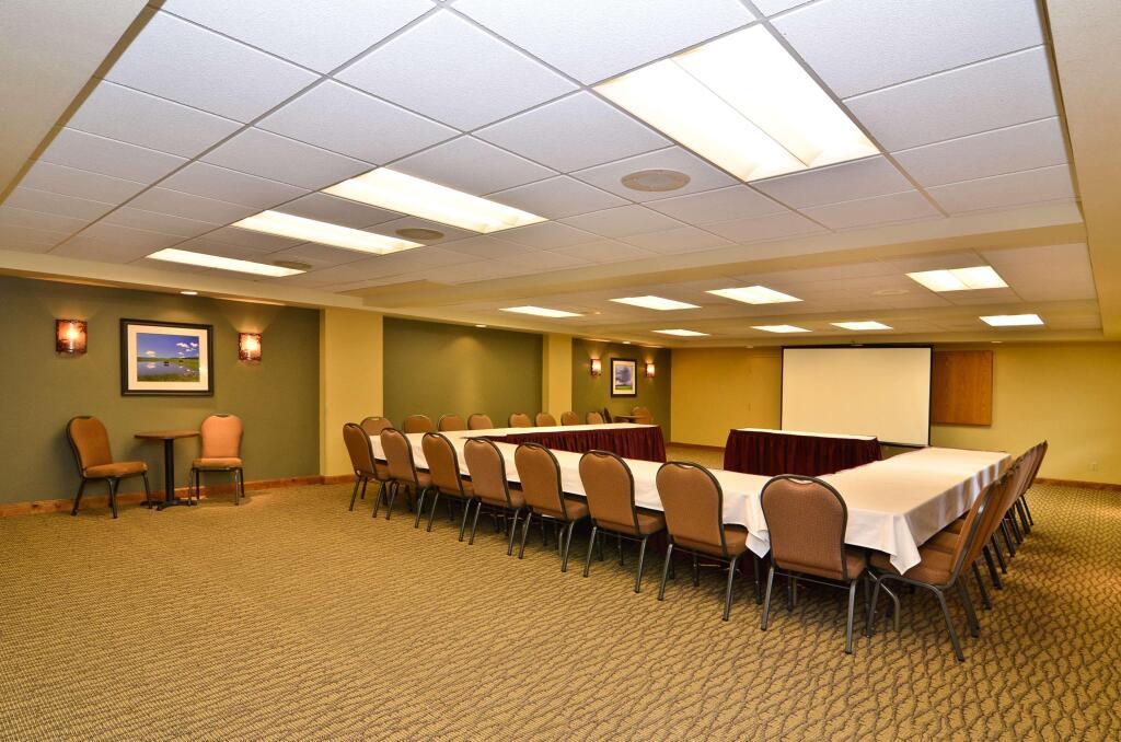hotel image 15