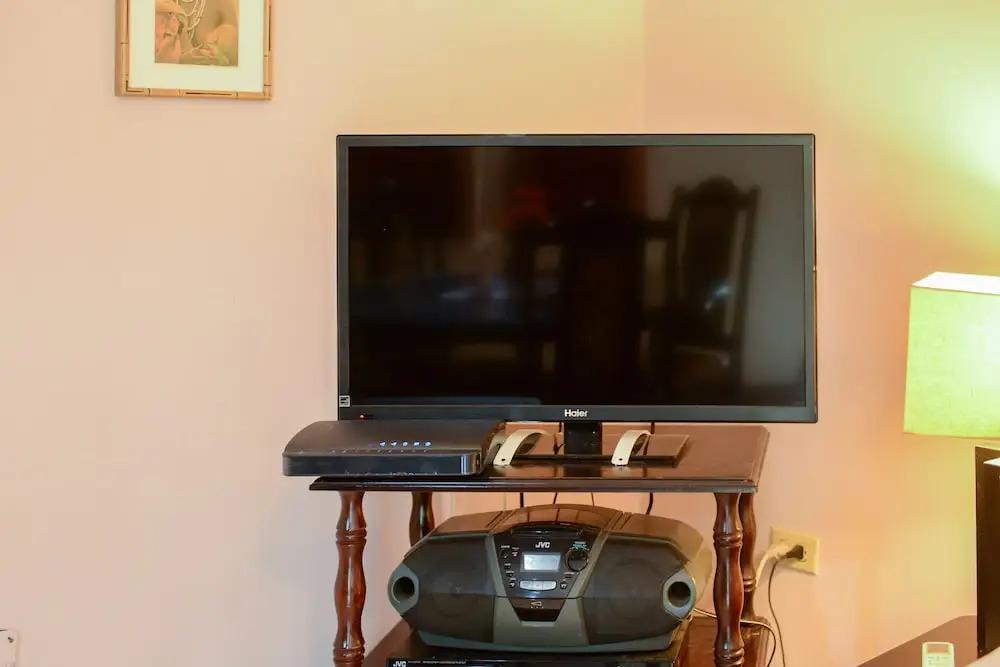 hotel image 33