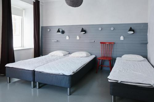 hotel image 16