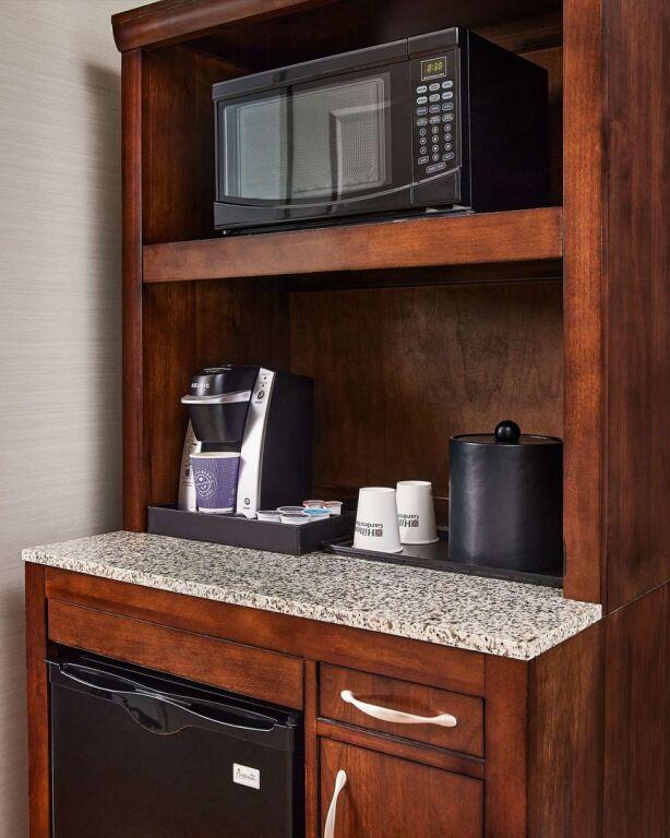 hotel image 36