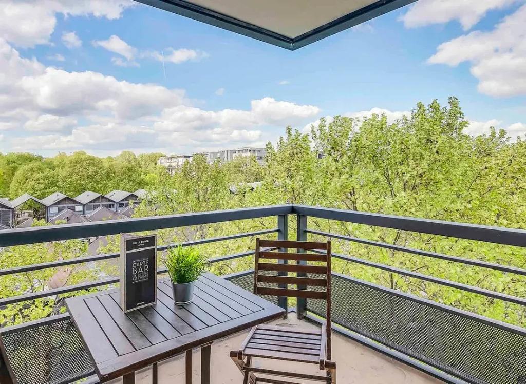hotel image 22