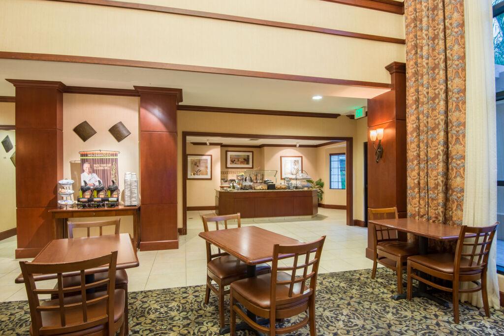 hotel image 17