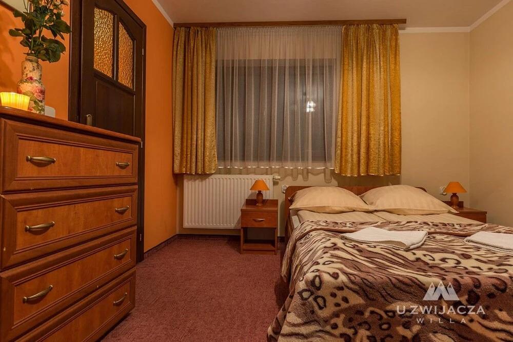 hotel image 45