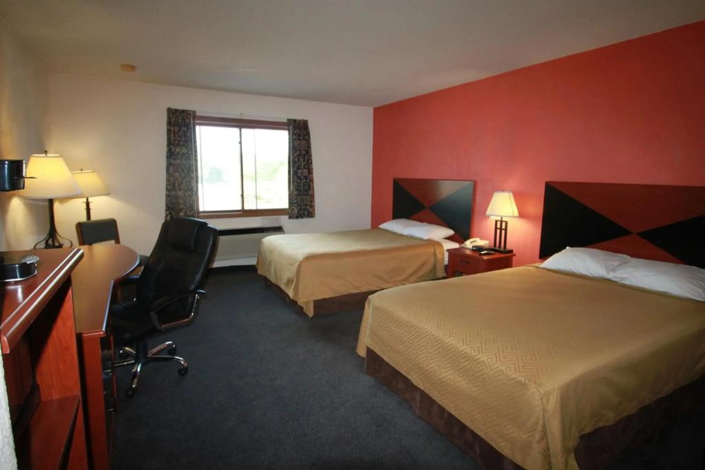 hotel image 7