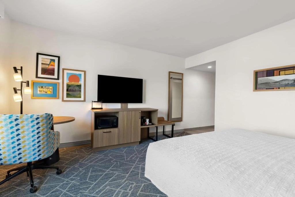 hotel image 29