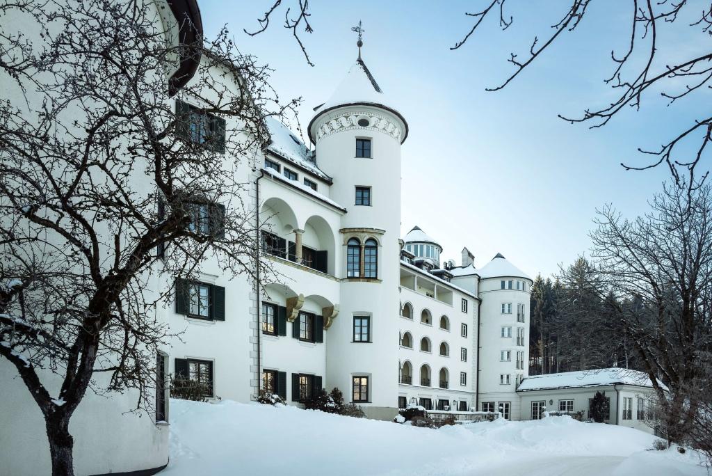 hotel image 29