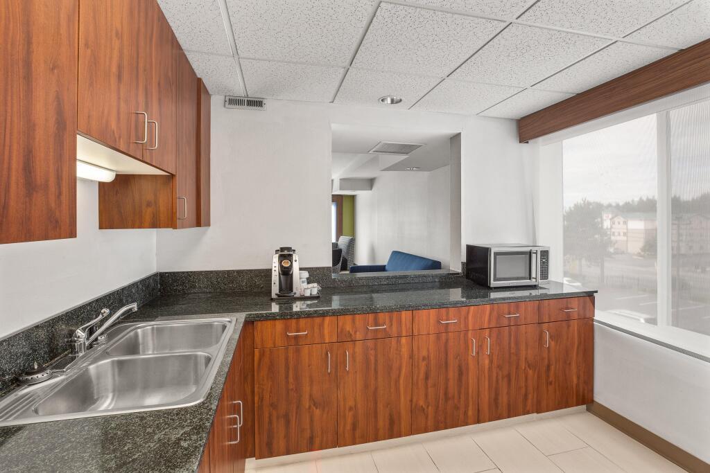 hotel image 21
