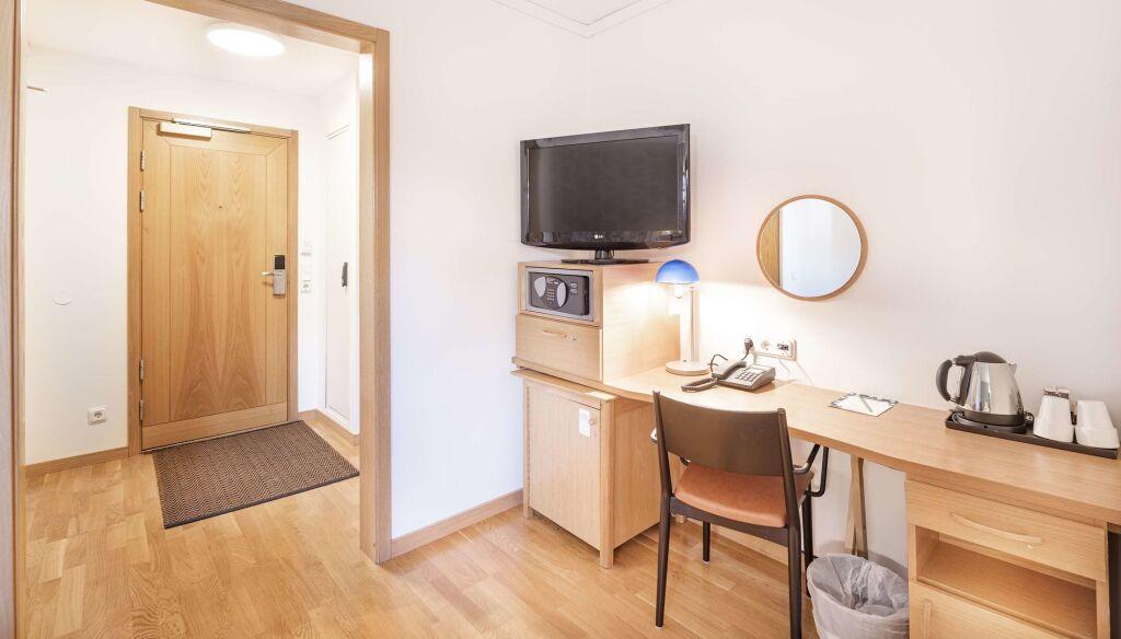 hotel image 23