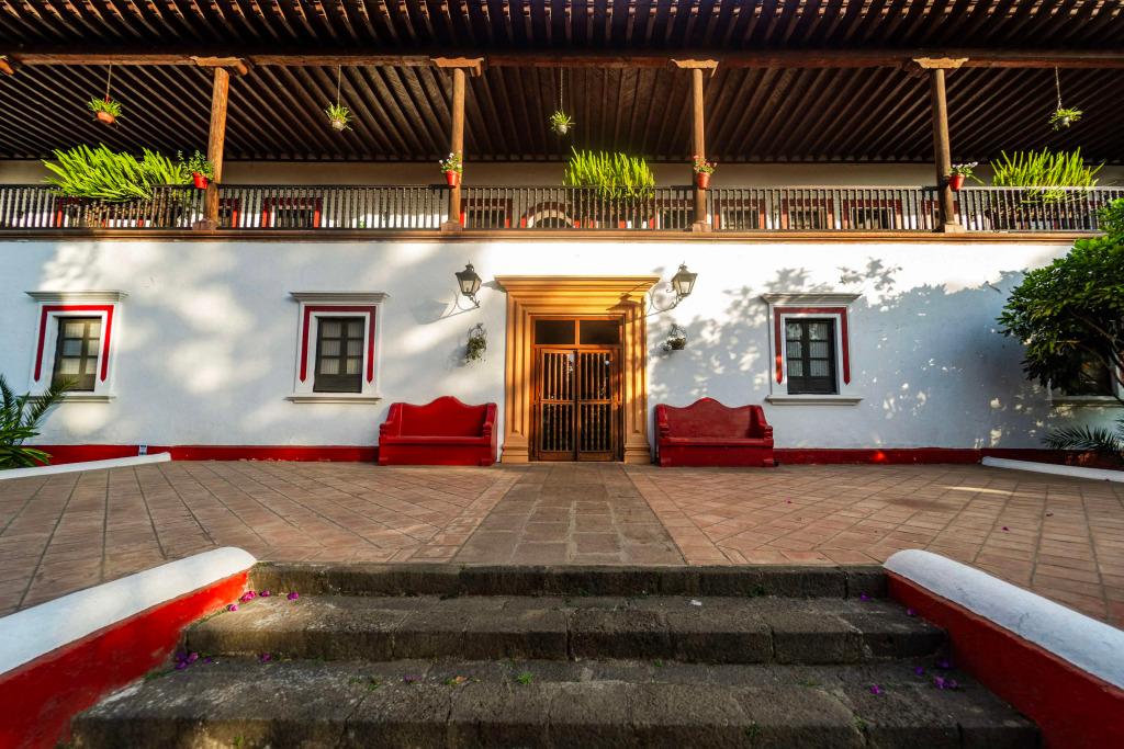 hotel image 14