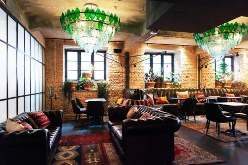 hotel image 13