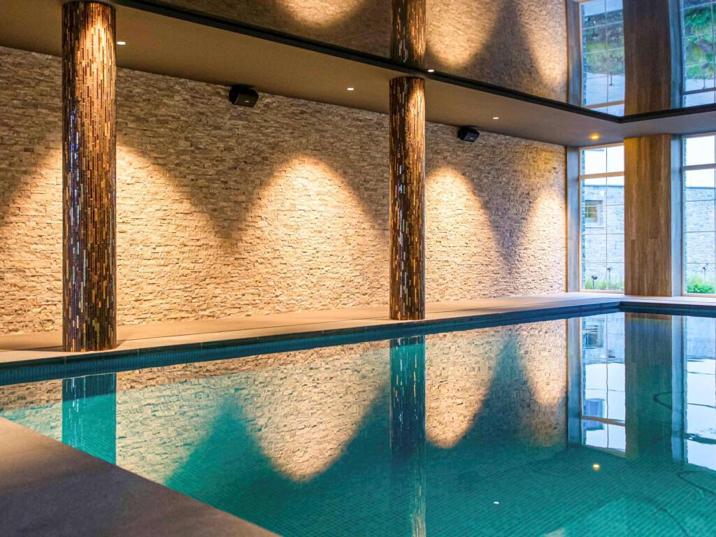 hotel image 33