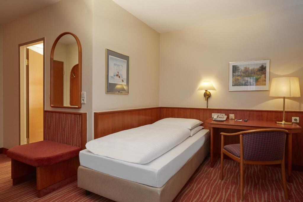 hotel image 41