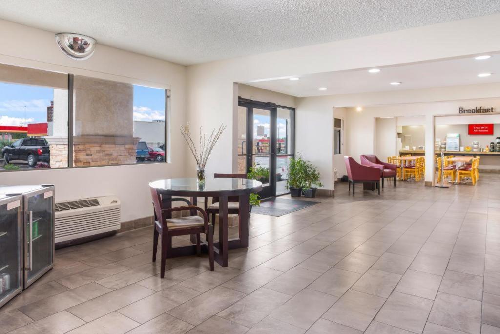 hotel image 24
