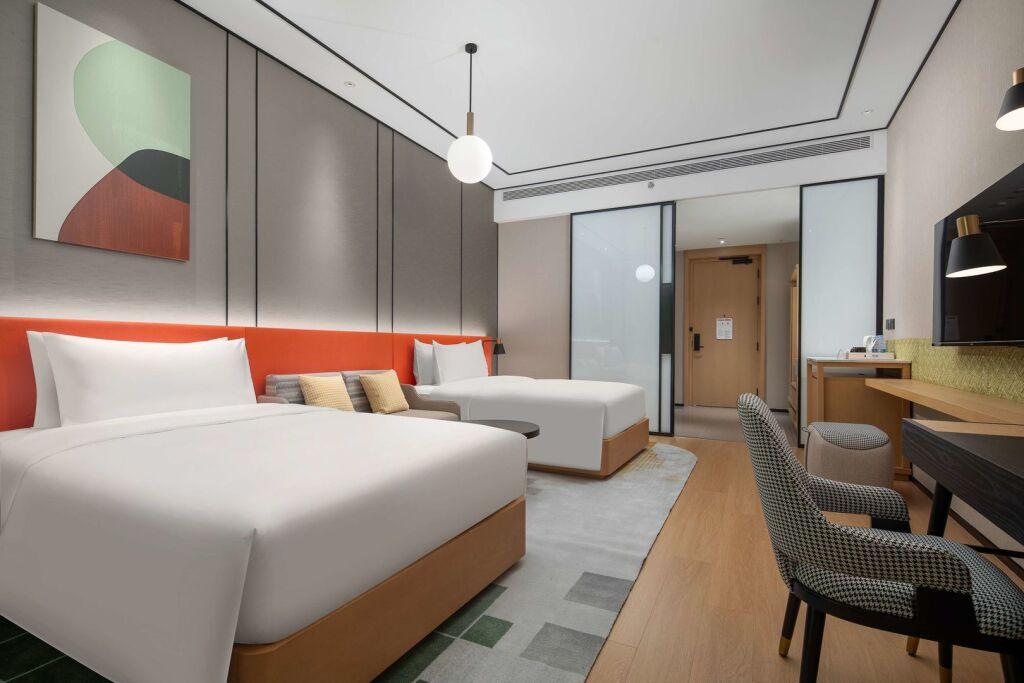 hotel image 31
