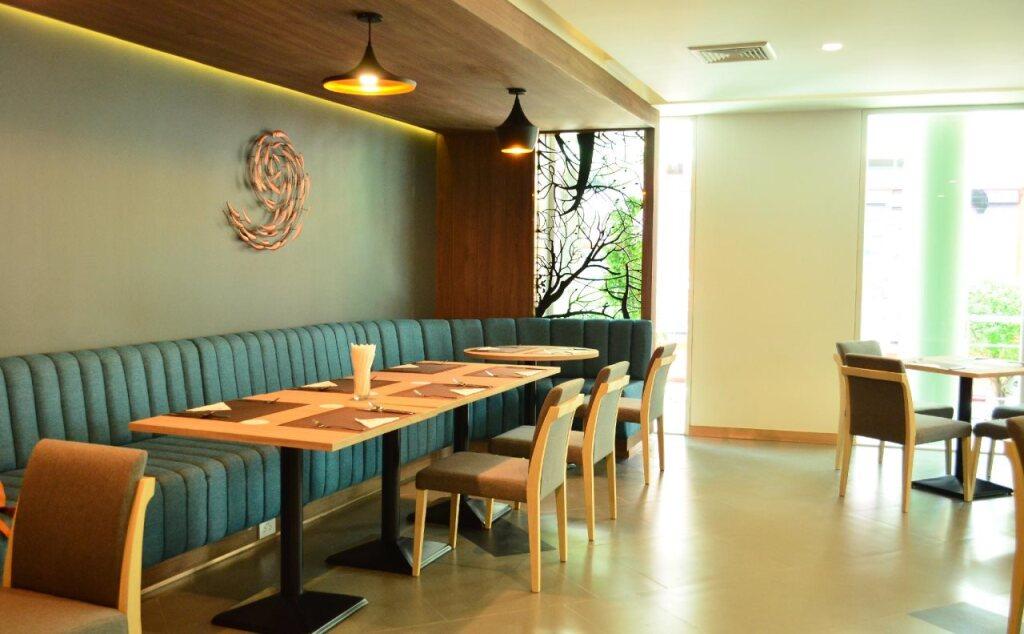 hotel image 15