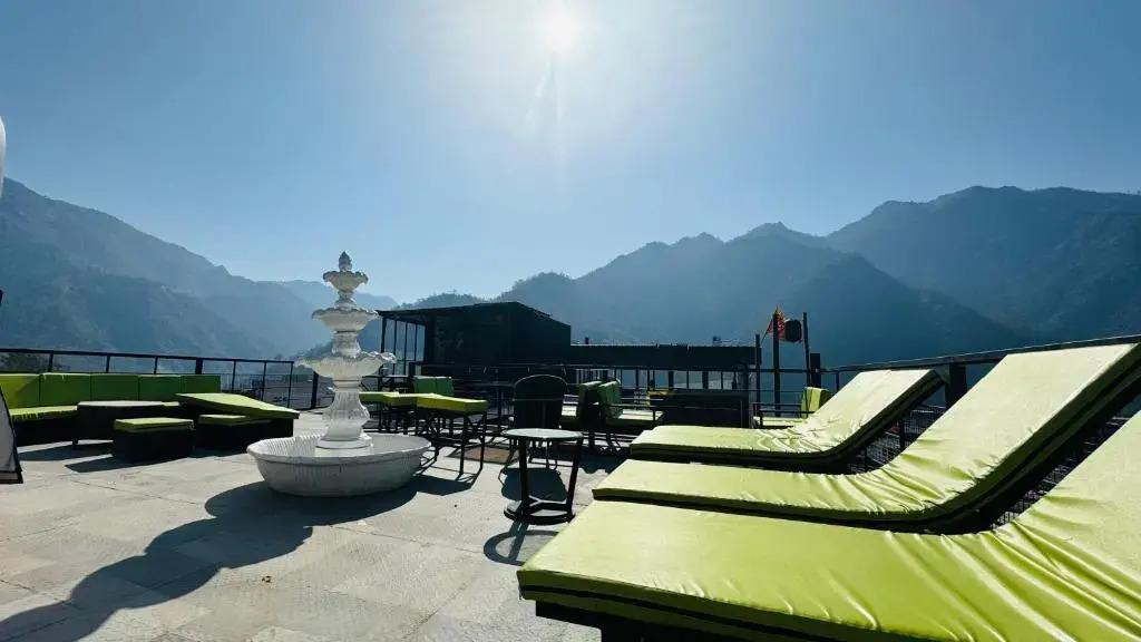 hotel image 13