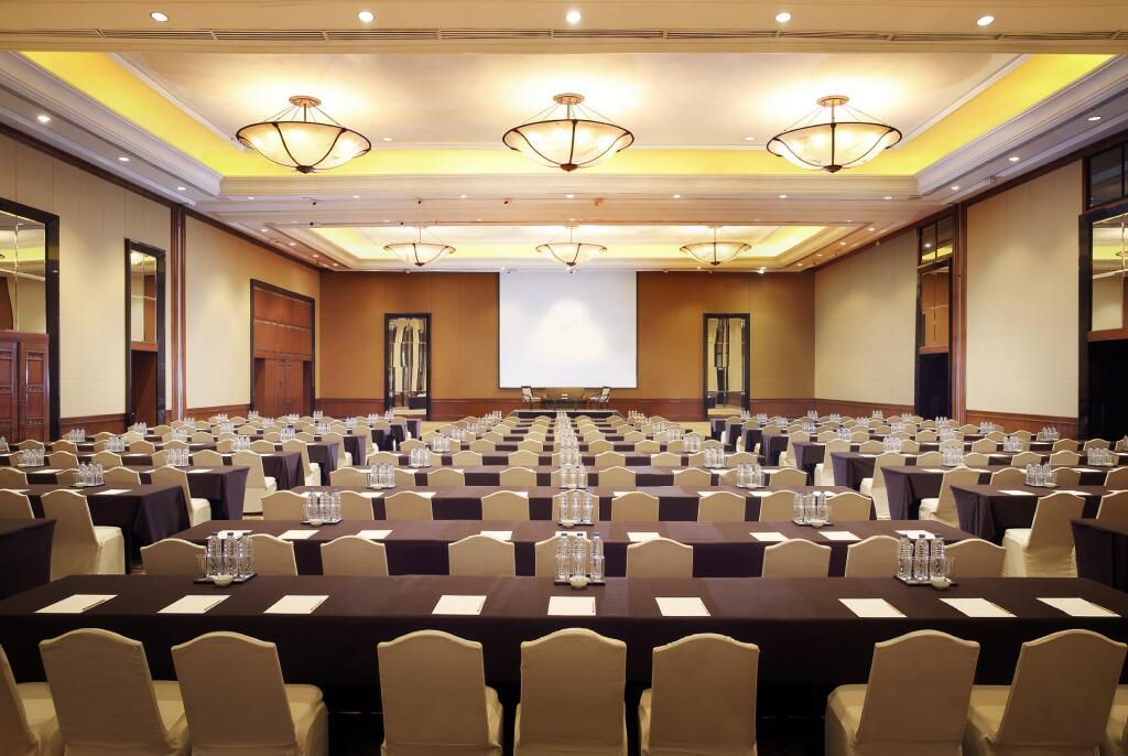 hotel image 33