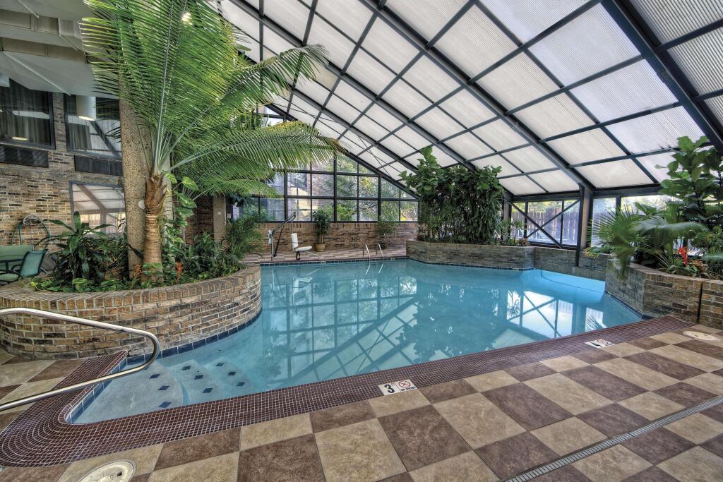 hotel image 17