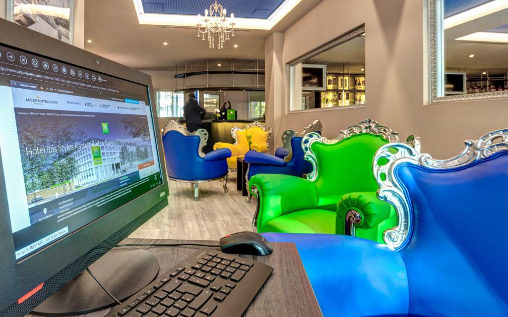 hotel image 23
