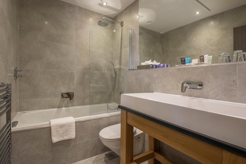 hotel image 13