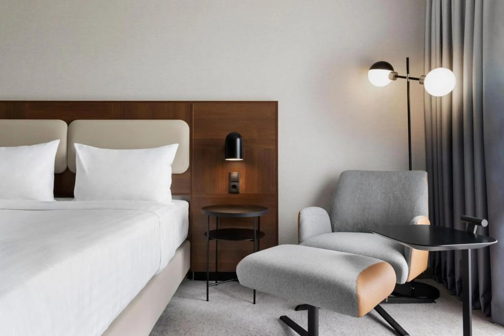 hotel image 33