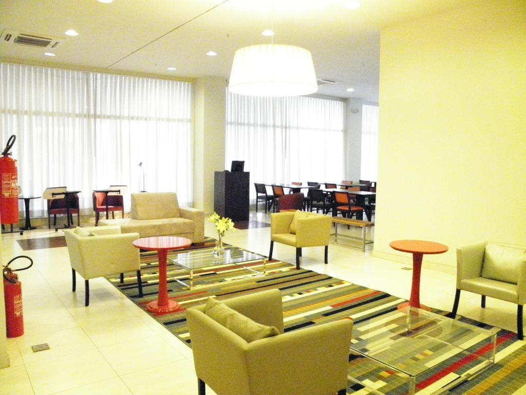 hotel image 34