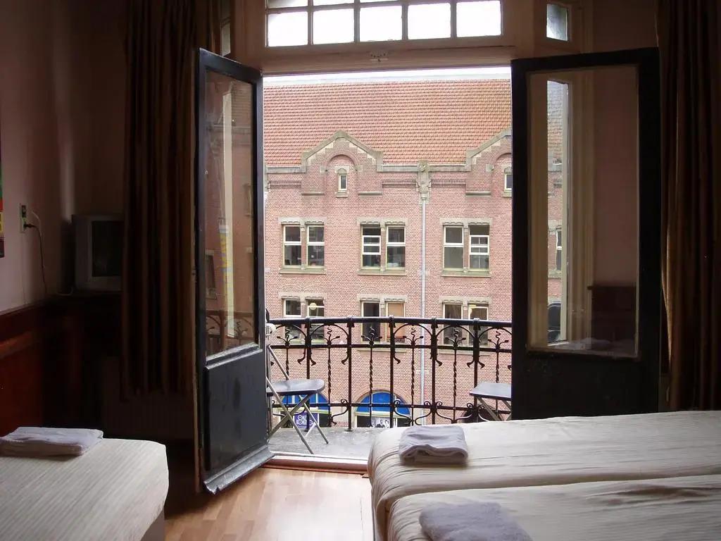 hotel image 22