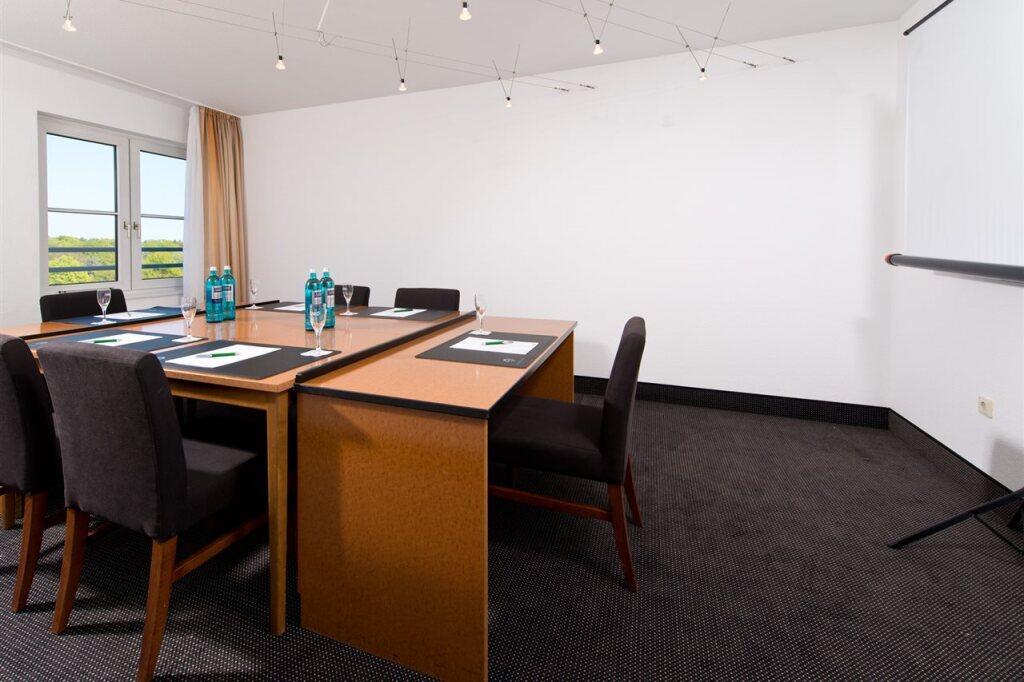 hotel image 27