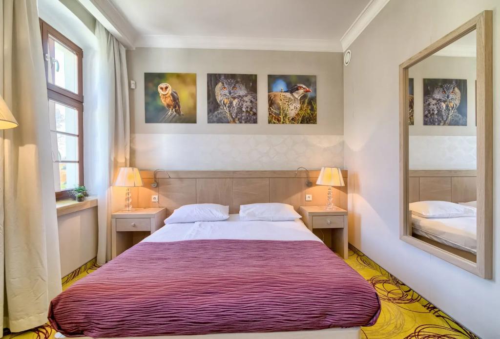 hotel image 13