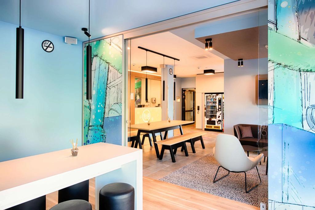 hotel image 11