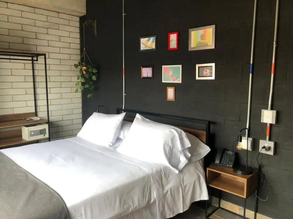 hotel image 9