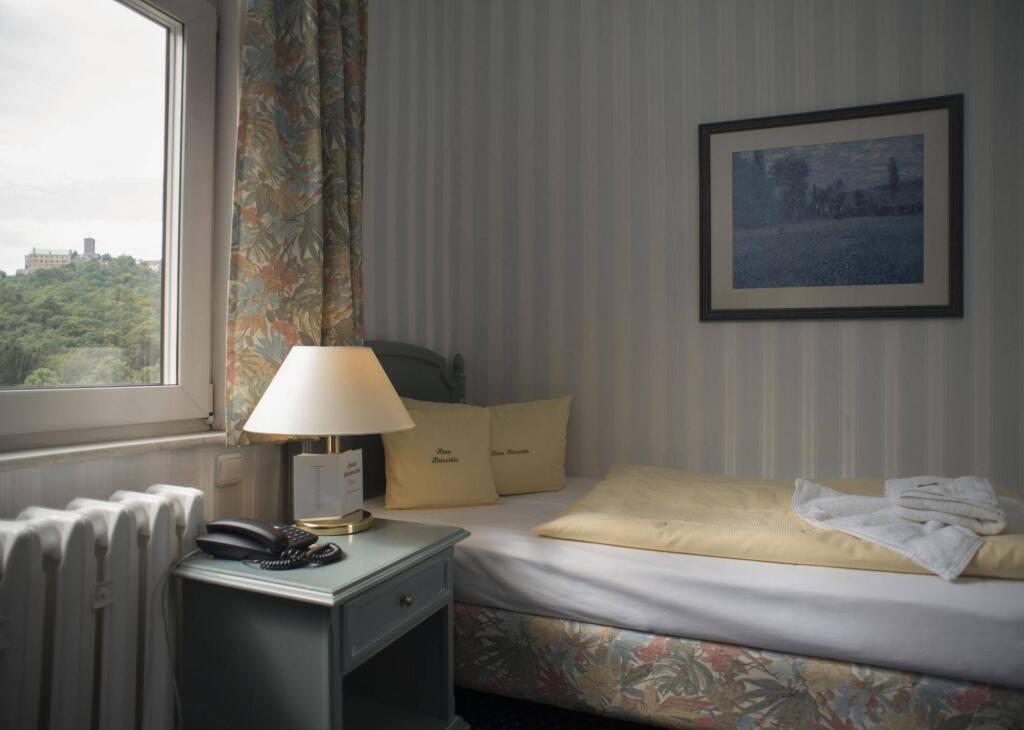 hotel image 28