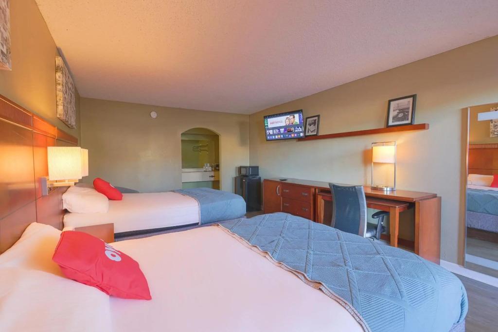hotel image 58