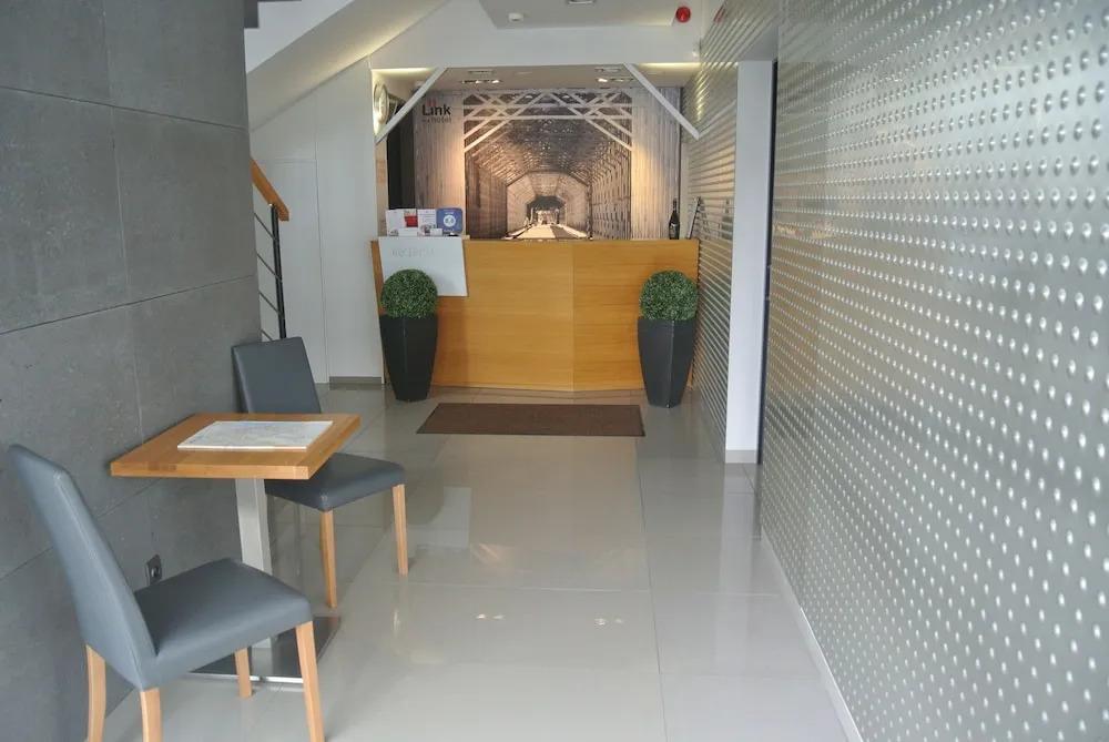 hotel image 32