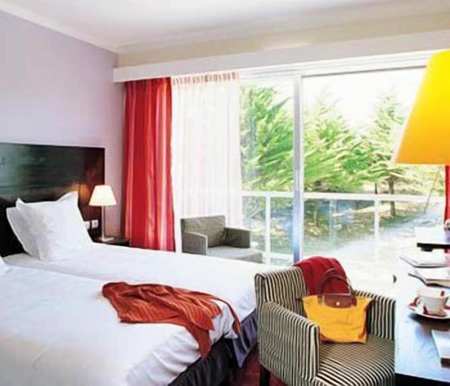 hotel image 16