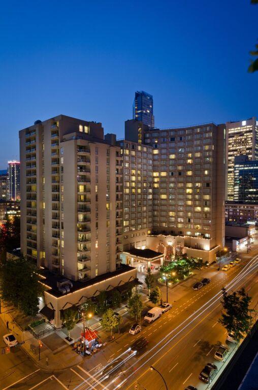 hotel image 7
