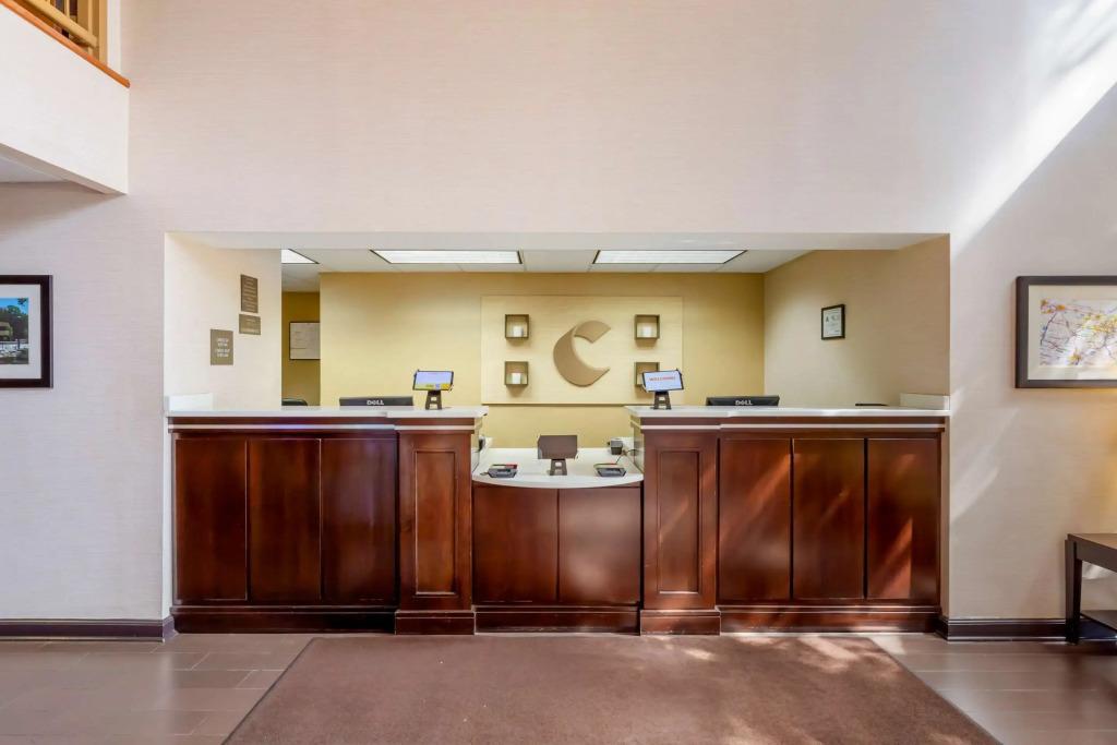 hotel image 31