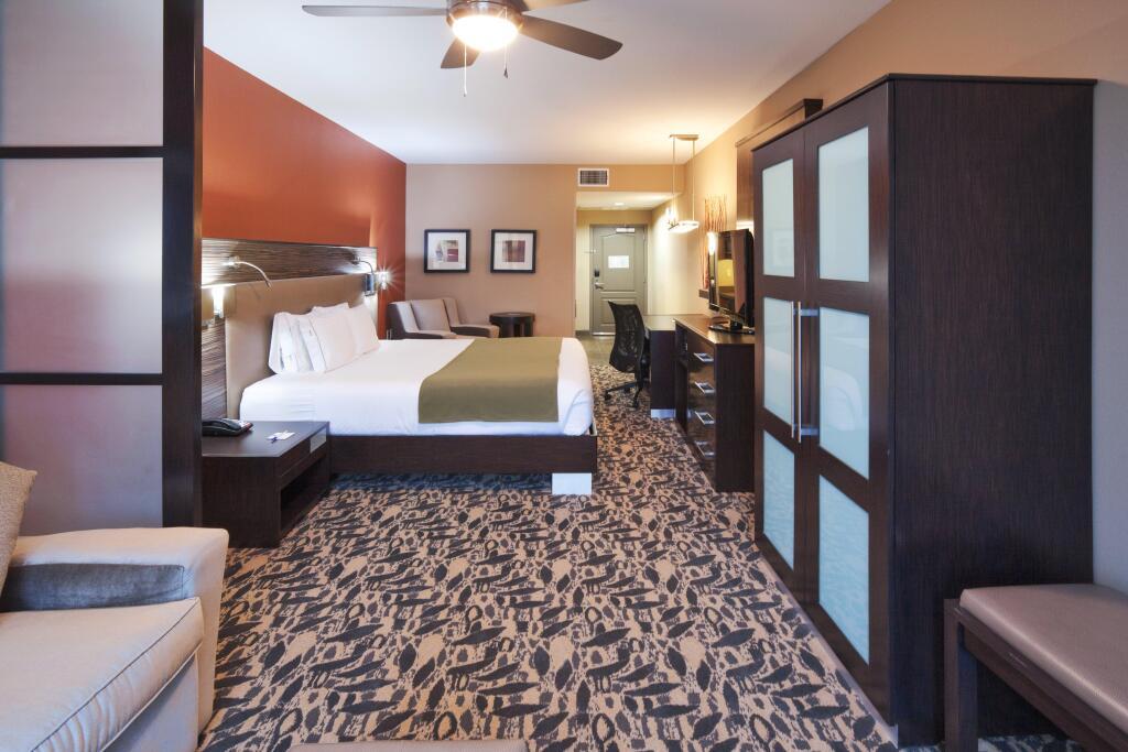 hotel image 17
