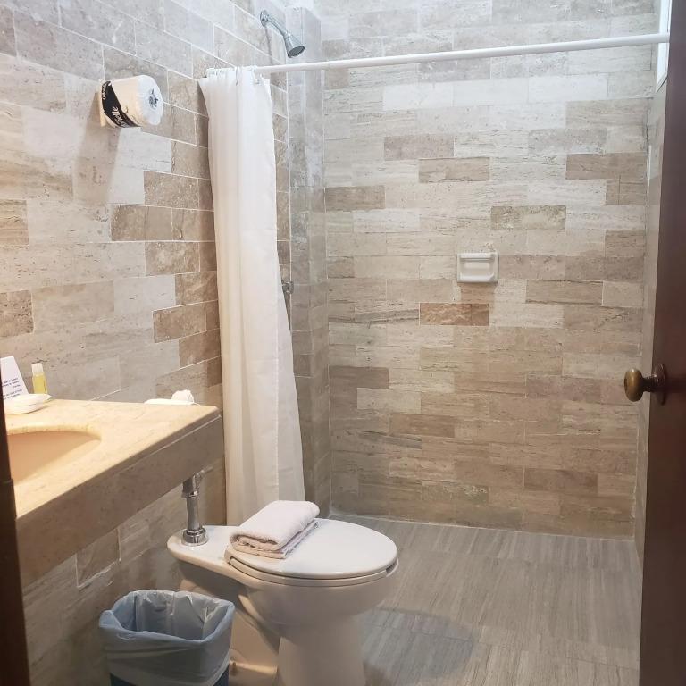 hotel image 23