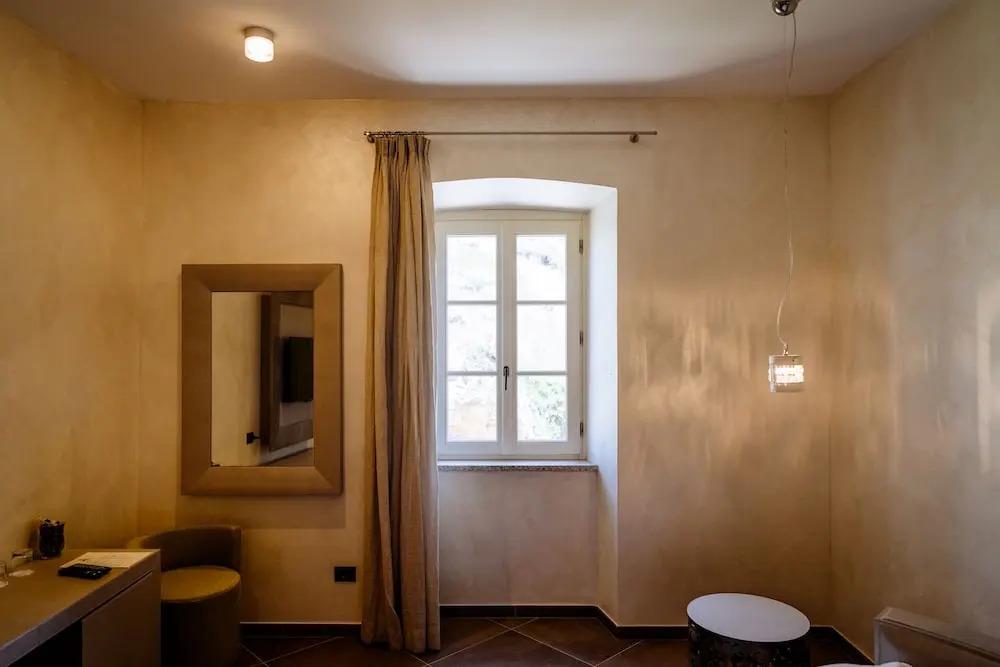 hotel image 29