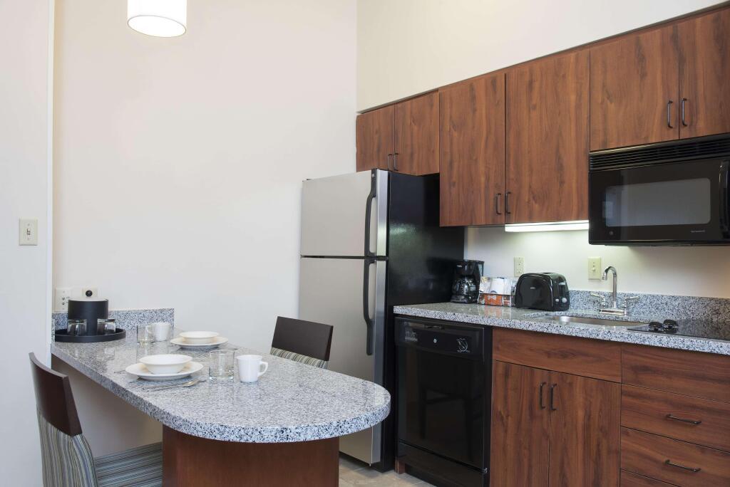hotel image 17