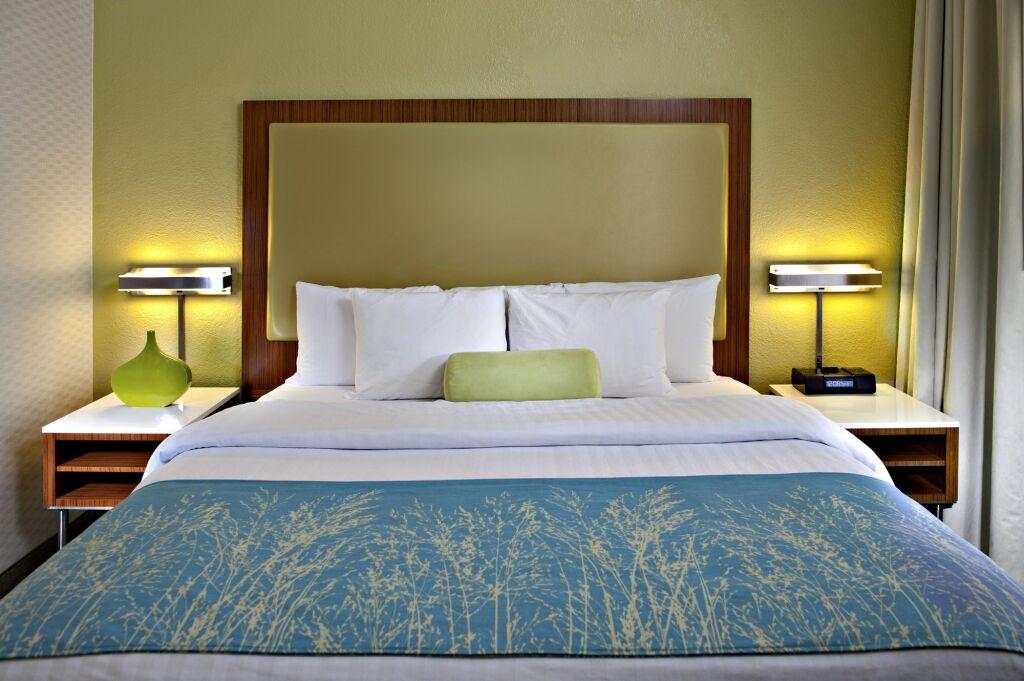 hotel image 26