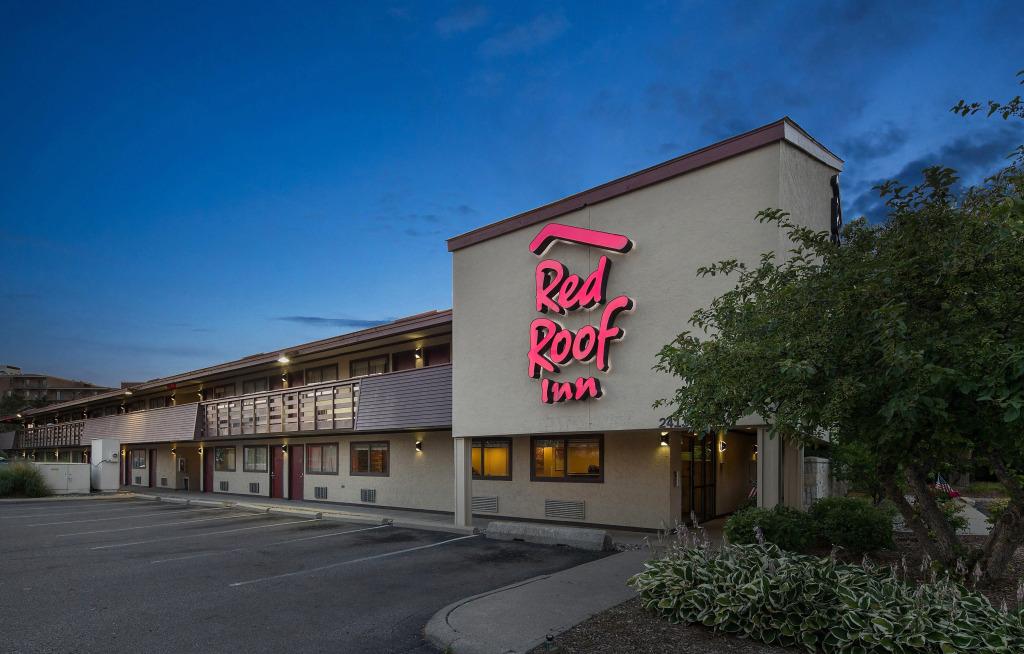 hotel image 10
