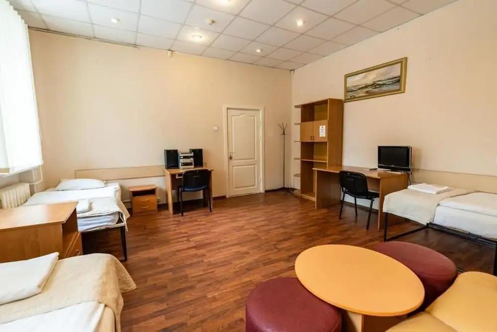 hotel image 13